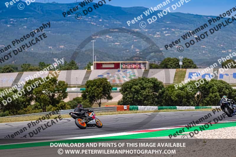 motorbikes;no limits;november 2019;peter wileman photography;portimao;portugal;trackday digital images